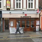 Business 1 image AQUAZOO LTD Aquarium & Pond Supplies in Croydon Su