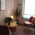 Business 2 image AR ASSOCIATES CHARTERED CERTIFIED ACCOUNTANTS Accountants in Manchester La