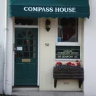 Business 1 image AR ASSOCIATES CHARTERED CERTIFIED ACCOUNTANTS Accountants in Manchester La