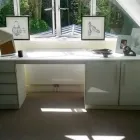Business 1 image AR CARPENTRY Woodworking in Poole Do