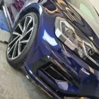 Business 4 image AR DETAILING & VALETING Sandblasting Services in Hull Ery