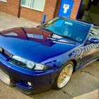 Business 6 image AR DETAILING & VALETING Sandblasting Services in Hull Ery