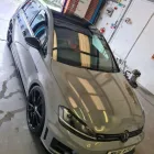 Business 9 image AR DETAILING & VALETING Sandblasting Services in Hull Ery