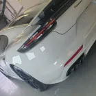 Business 13 image AR DETAILING & VALETING Sandblasting Services in Hull Ery