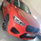 Business 15 image AR DETAILING & VALETING Sandblasting Services in Hull Ery