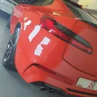 Business 16 image AR DETAILING & VALETING Sandblasting Services in Hull Ery