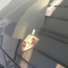 Business 17 image AR DETAILING & VALETING Sandblasting Services in Hull Ery