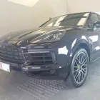 Business 18 image AR DETAILING & VALETING Sandblasting Services in Hull Ery