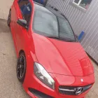 Business 19 image AR DETAILING & VALETING Sandblasting Services in Hull Ery