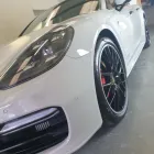Business 21 image AR DETAILING & VALETING Sandblasting Services in Hull Ery
