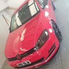 Business 23 image AR DETAILING & VALETING Sandblasting Services in Hull Ery