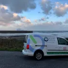 Business 10 image AR GRAFF CYMRU CYF Shredding Services in Caernarfon Gw