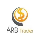 Business 3 image ARB TRADER SIGNALS Financial Services in London Gr