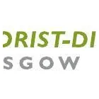 Business 5 image ARBORIST DIRECT GLASGOW Tree Services in Glasgow Glg