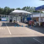 Business 3 image ARC CAR WASH Car Wash & Valeting in Carlisle Cu