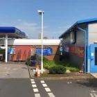 Business 4 image ARC CAR WASH Car Wash & Valeting in Carlisle Cu