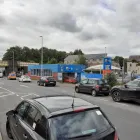 Business 4 image ARC CAR WASH Car Wash & Valeting in Manchester Gr