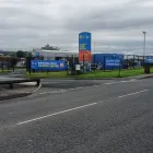 Business 1 image ARC CAR WASH Car Wash & Valeting in Londonderry Co