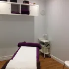 Business 1 image ARC OSTEOPATHY CROYDON Sports Therapists in Croydon Gr