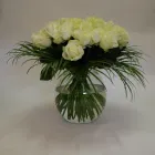 Business 1 image ARCADE FLOWERS LTD Florists in Ringwood Ha