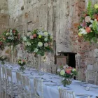 Business 3 image ARCADE FLOWERS LTD Florists in Ringwood Ha