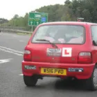 Business 1 image ARCANGEL DRIVER TRAINING Driving Schools in Stockport Gr