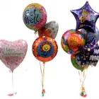Business 1 image ARCHERS FLORIST Shopping & Retail in Brownhills We