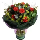 Business 2 image ARCHERS FLORIST Shopping & Retail in Brownhills We