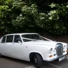 Business 1 image ARCHERS WEDDING CARS Wedding Services in Richmond Gr