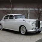 Business 5 image ARCHERS WEDDING CARS Wedding Services in Richmond Gr