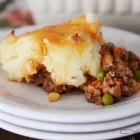 Business 1 image ARCHES CAFE RESTAURANT Restaurants in London Gr