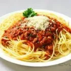 Business 2 image ARCHES CAFE RESTAURANT Restaurants in London Gr