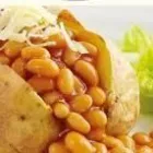 Business 3 image ARCHES CAFE RESTAURANT Restaurants in London Gr