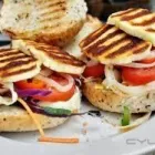 Business 4 image ARCHES CAFE RESTAURANT Restaurants in London Gr