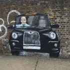 Business 5 image ARCHES CAFE RESTAURANT Restaurants in London Gr