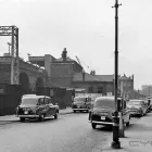 Business 6 image ARCHES CAFE RESTAURANT Restaurants in London Gr