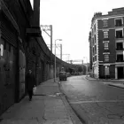 Business 7 image ARCHES CAFE RESTAURANT Restaurants in London Gr