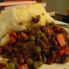 Business 8 image ARCHES CAFE RESTAURANT Restaurants in London Gr