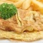 Business 9 image ARCHES CAFE RESTAURANT Restaurants in London Gr