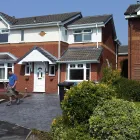 Business 5 image ARCHITECTURAL DESIGN & MANAGEMENT Architectural Technologists in Wigan La