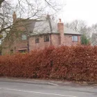 Business 6 image ARCHITECTURAL DESIGN & MANAGEMENT Architectural Technologists in Wigan La