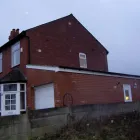 Business 7 image ARCHITECTURAL DESIGN & MANAGEMENT Architectural Technologists in Wigan La