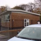 Business 9 image ARCHITECTURAL DESIGN & MANAGEMENT Architectural Technologists in Wigan La