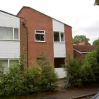 Business 11 image ARCHITECTURAL DESIGN & MANAGEMENT Architectural Technologists in Wigan La