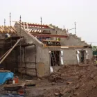 Business 12 image ARCHITECTURAL DESIGN & MANAGEMENT Architectural Technologists in Wigan La