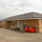 Business 2 image ARCHITECTURAL DESIGN & MANAGEMENT Architectural Technologists in Wigan La