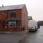 Business 3 image ARCHITECTURAL DESIGN & MANAGEMENT Architectural Technologists in Wigan La