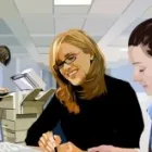 Business 2 image ARCHIVE DOCUMENT DATA STORAGE Shredding Services in London Gr