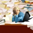 Business 3 image ARCHIVE DOCUMENT DATA STORAGE Shredding Services in London Gr