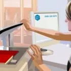 Business 5 image ARCHIVE DOCUMENT DATA STORAGE Shredding Services in London Gr